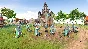 The Settlers: New Allies - Deluxe Edition * STEAM RU🔥
