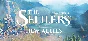 The Settlers: New Allies - Deluxe Edition * STEAM RU🔥