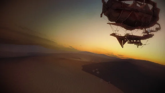 🔥Guns of Icarus Online\Steam\Весь Мир + РФ\Ключ