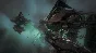 🔥Guns of Icarus Online\Steam\Весь Мир + РФ\Ключ