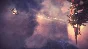 🔥Guns of Icarus Online\Steam\Весь Мир + РФ\Ключ