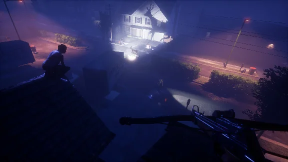 🔥The Blackout Club\Steam\Весь Мир + РФ\Ключ