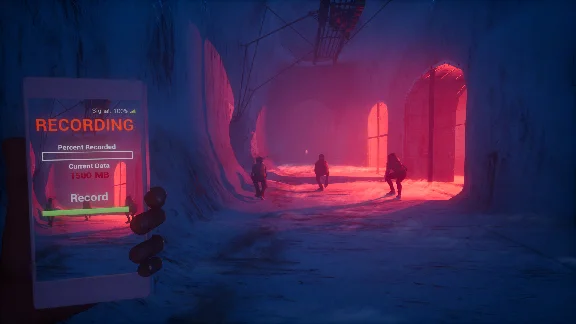 🔥The Blackout Club\Steam\Весь Мир + РФ\Ключ
