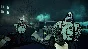 Forgive Me Father 2 ✅ Steam Global Region free +🎁