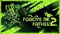 Forgive Me Father 2 ✅ Steam Global Region free +🎁