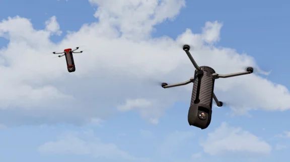 ⚡️Gift Russia- Arma 3 Creator DLC: Reaction Force| AUTO