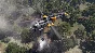 ⚡️Gift Russia- Arma 3 Creator DLC: Reaction Force| AUTO