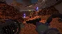 POSTAL: Brain Damaged  Connoisseur Edition Steam Global