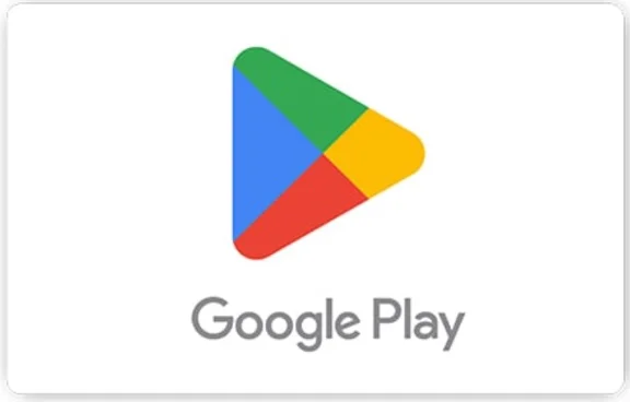 ✅Google Play TR/CLOSE/any amount from 25-1250TL