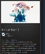 Risk of Rain 2 STEAM GIFT Россия  МИР + ВСЕ СТРАНЫ