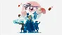 Risk of Rain 2 STEAM GIFT Россия  МИР + ВСЕ СТРАНЫ