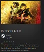 Resident Evil 5 STEAM GIFT Россия + МИР + ВСЕ СТРАНЫ