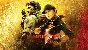 Resident Evil 5 STEAM GIFT Россия + МИР + ВСЕ СТРАНЫ