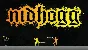 Nidhogg STEAM GIFT Россия + МИР + ВСЕ СТРАНЫ