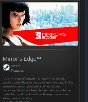 Mirror´s Edge™ STEAM GIFT + ROW + GLOBAL REG FREE