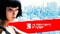 Mirror´s Edge™ STEAM GIFT + ROW + GLOBAL REG FREE