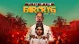 🍀 FAR CRY 6 / Фар Край 6 🍀 XBOX 🚩TR