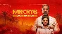 🍀 FAR CRY 6 / Фар Край 6 🍀 XBOX 🚩TR