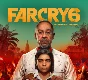 🍀 FAR CRY 6 / Фар Край 6 🍀 XBOX 🚩TR
