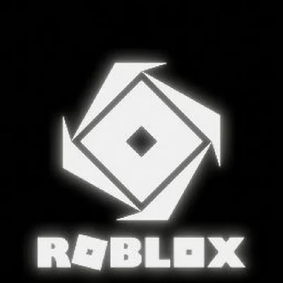 🔥ROBLOX 100 ROBUX🔥(REGION FREE)✅