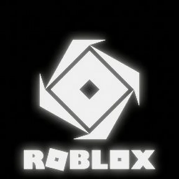 🔥ROBLOX 100 ROBUX🔥(REGION FREE)✅