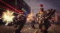 ✅Saints Row: The Third Remastered⭐Steam\РФ+СНГ\Key⭐ +🎁