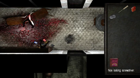 🔥Blackbay Asylum\Steam\Весь Мир + РФ\Ключ