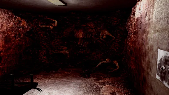 🔥Blackbay Asylum\Steam\Весь Мир + РФ\Ключ