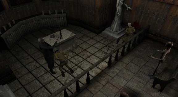 🔥Blackbay Asylum\Steam\Весь Мир + РФ\Ключ