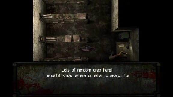 🔥Blackbay Asylum\Steam\Весь Мир + РФ\Ключ