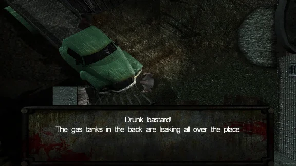🔥Blackbay Asylum\Steam\Весь Мир + РФ\Ключ