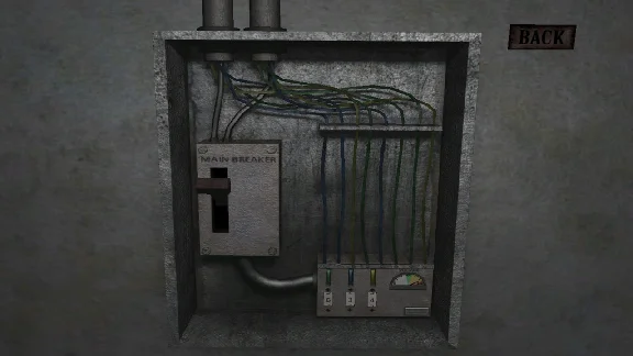 🔥Blackbay Asylum\Steam\Весь Мир + РФ\Ключ