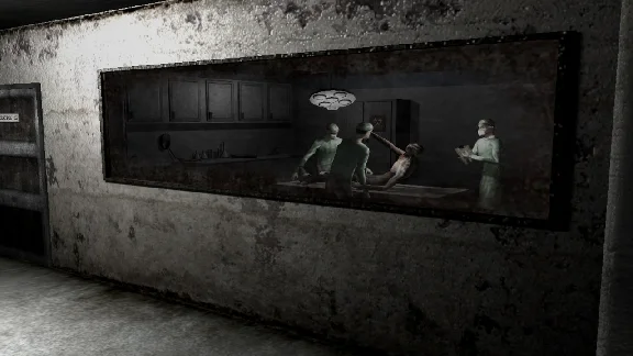 🔥Blackbay Asylum\Steam\Весь Мир + РФ\Ключ