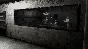 🔥Blackbay Asylum\Steam\Весь Мир + РФ\Ключ