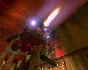 🔥Red Faction 1 \Steam\Worldwide + RU\Key