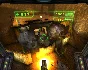 🔥Red Faction 1 \Steam\Worldwide + RU\Key