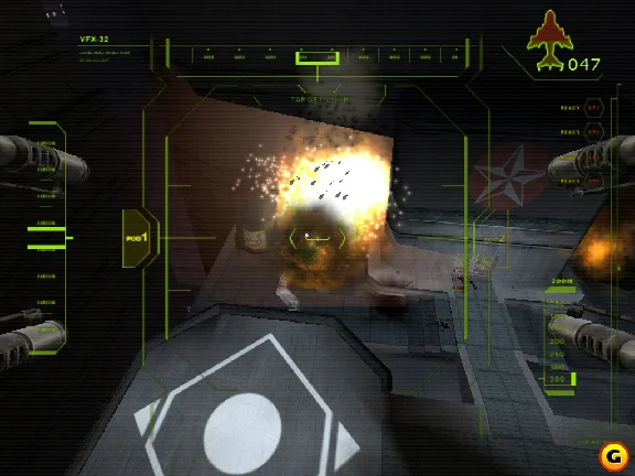 🔥Red Faction II\Steam\Worldwide + RU\Key