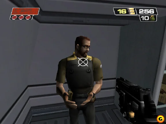 🔥Red Faction II\Steam\Worldwide + RU\Key