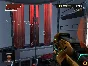 🔥Red Faction II\Steam\Worldwide + RU\Key