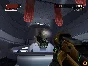 🔥Red Faction II\Steam\Worldwide + RU\Key