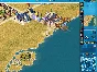 Zeus + Poseidon (Steam Gift Россия)