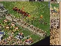 Caesar 3 (Steam Gift RU)