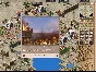 Caesar 3 (Steam Gift RU)