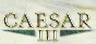 Caesar 3 (Steam Gift RU)