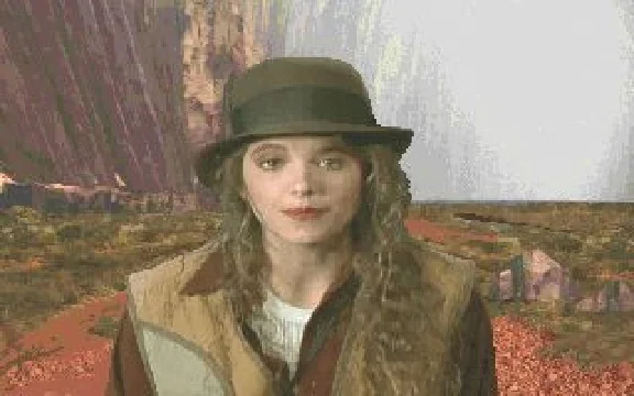 Return to Zork (Steam Gift RU)