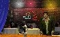 Return to Zork (Steam Gift RU)