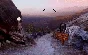 Return to Zork (Steam Gift RU)