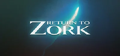 Return to Zork (Steam Gift RU)
