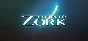 Return to Zork (Steam Gift RU)