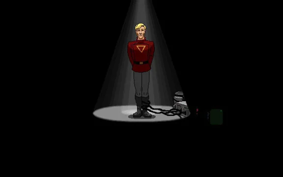 Space Quest Collection (Steam Gift RU)
